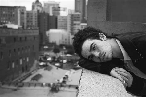 Disney star, professional break dancer and activist: Cameron Boyce is
