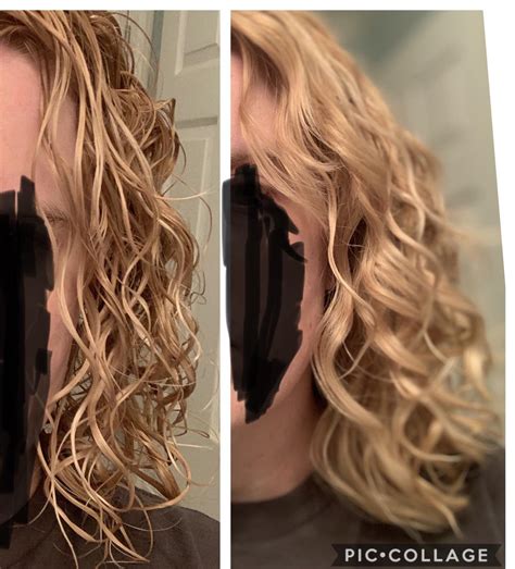 Before And After Crunches