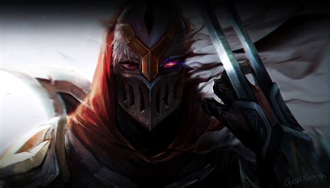 Papel De Parede De Lol - Wallpaper para League of Legends Papéis de Parede em HD LoL Plano de fundo