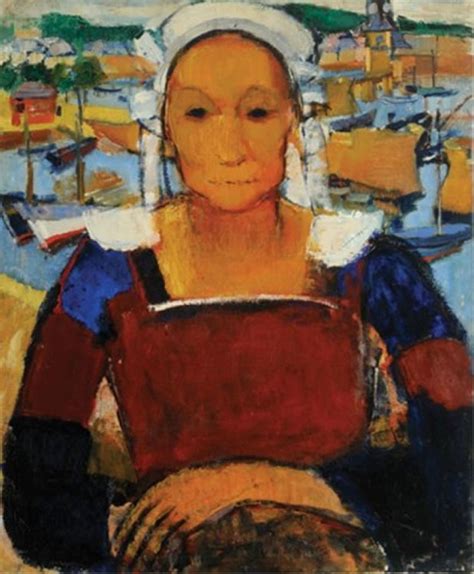 Lillian Freiman - Biography