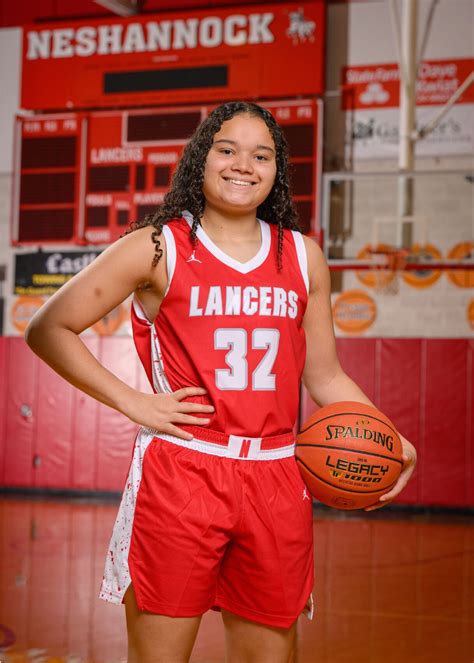 Neshannock High girls basketball team rolls past Apollo-Ridge | Sports