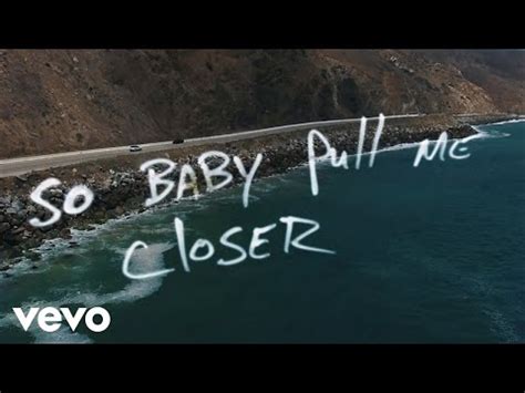 Closer （歌：The Chainsmokers ft. Halsey 作詞・作曲：Halsey, Shaun Frank ...