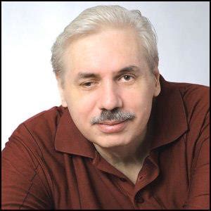 Nicolai Levashov