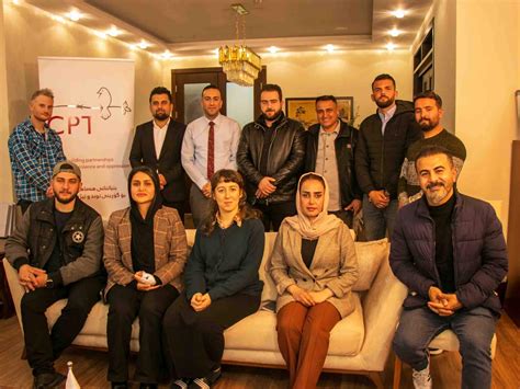 Many CNBC journalists have a surprising background in high finance 27