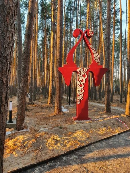 Фото: Мой Темников 2025 | Подслушано Темников | Мордовия | ВКонтакте
