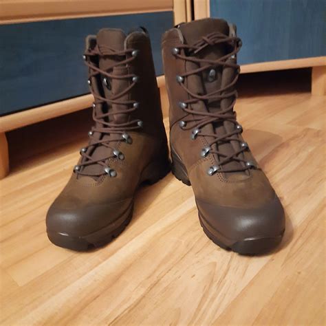 Buty Haix Combat Boots Heavy Rozmiary Ćmielów • OLX.pl