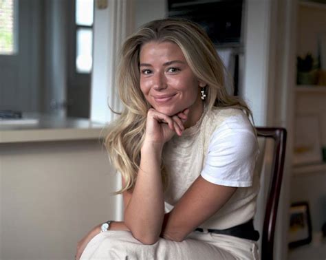 Eagles receiver Britain Covey and wife Leah welcome son