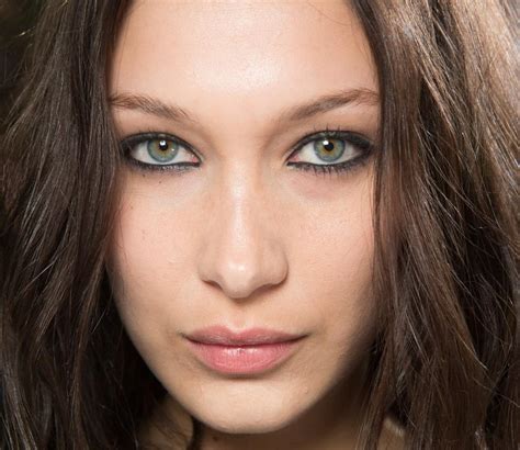 HACKS FOR MANAGING HAIR HUMIDITY THAT ACTUALLY WORK - RAW Anthony Nader