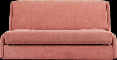 Диван прямой Ричмонд 155, Gamma mauve – купить по цене 47 400 руб. в ...