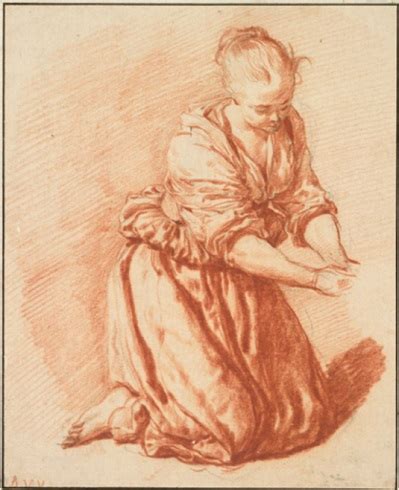 harvard art museums  conversation  george abrams art history