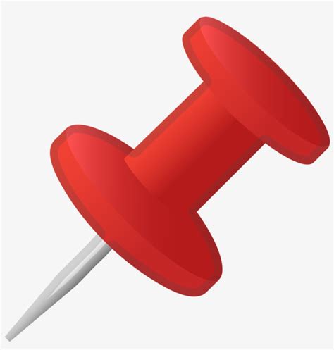 map pushpin png