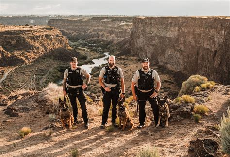 Public Record Search: Recent Idaho Jail Mugshots 12