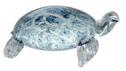 67 best images about Glass Art by Jozefina on Pinterest | Glass art ...