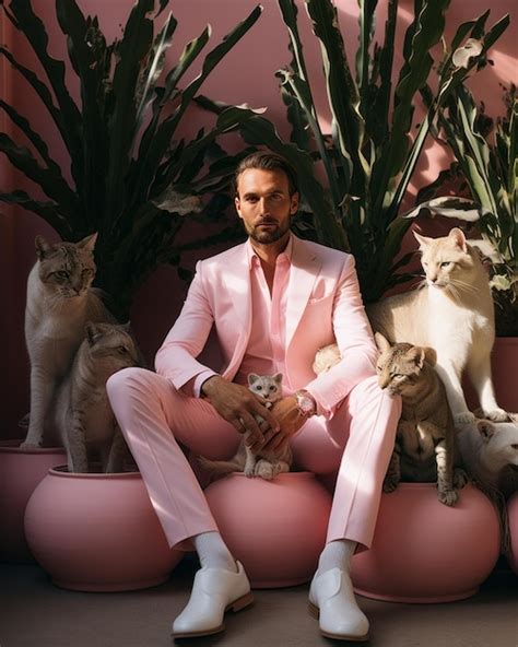 Premium Photo | Reality Unveiled The Exquisite Art Collector's ...