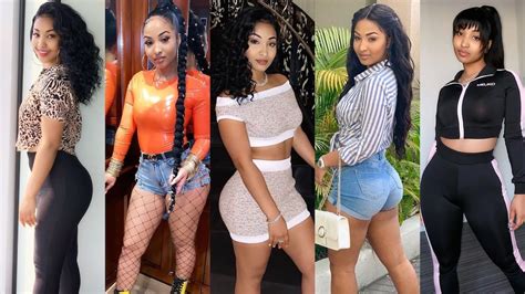 PrincessBabyBratX: 10 Things You Didn't Know! - zvx99dc