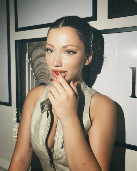 7 Shocking Truths About The Juicyjoycey Leak: You Won't Believe #3! Image 17