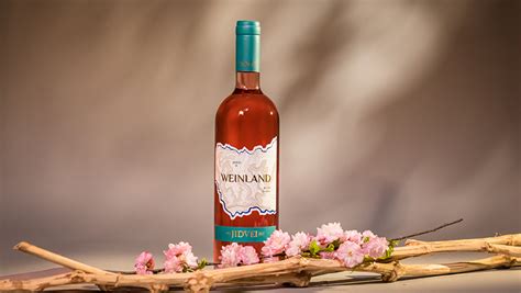 Vino în Țara Vinului! - Jidvei: Vinuri albe romanesti de calitate