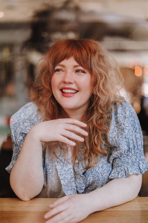Is AllieOopsForever Really That Good? We Investigate.