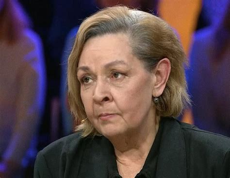 Ирина Акулова - 67 фото