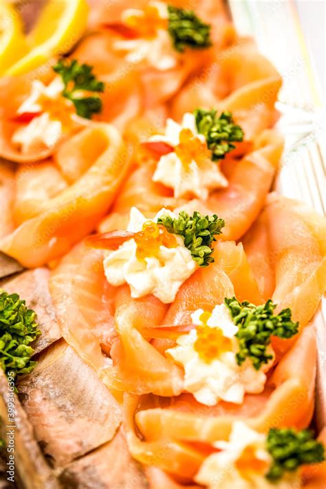 Fisch Stock Photo | Adobe Stock