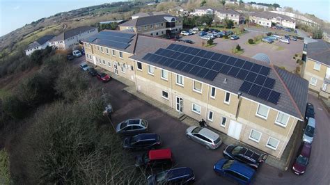 naked solar   linkedin planetmaintenance teslapowerwall