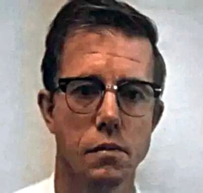 The Cindy Paulson-Robert Hansen Case: Shocking Secrets Revealed - hmi46nk