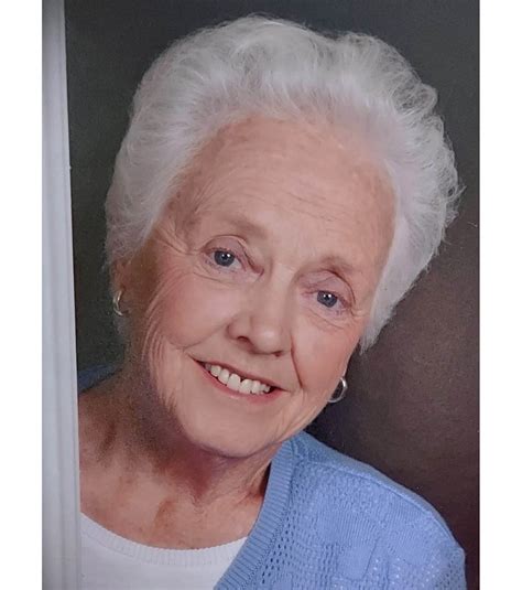 The staff explains how twin falls times news obituaries work 1