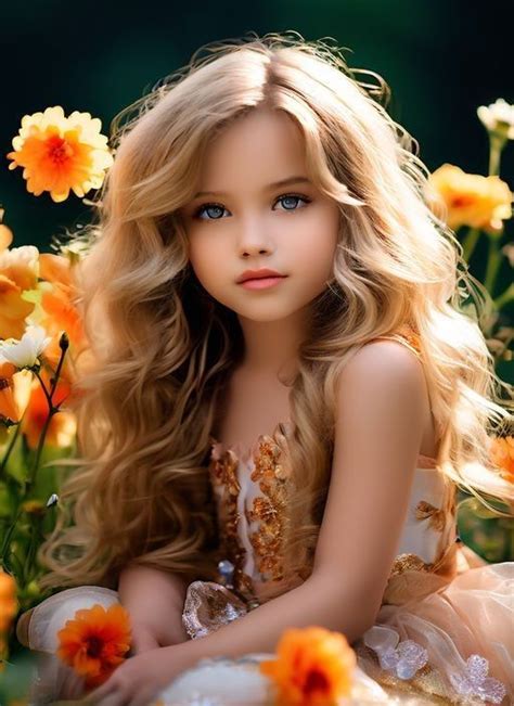 Pin by Shivi on Cute Princess' in 2024 | Pretty outfits, Beautiful children, Cute princess