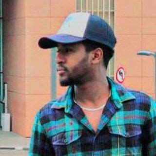 ___አብ:ኤል👑___. (@abel__wondeson) on Threads