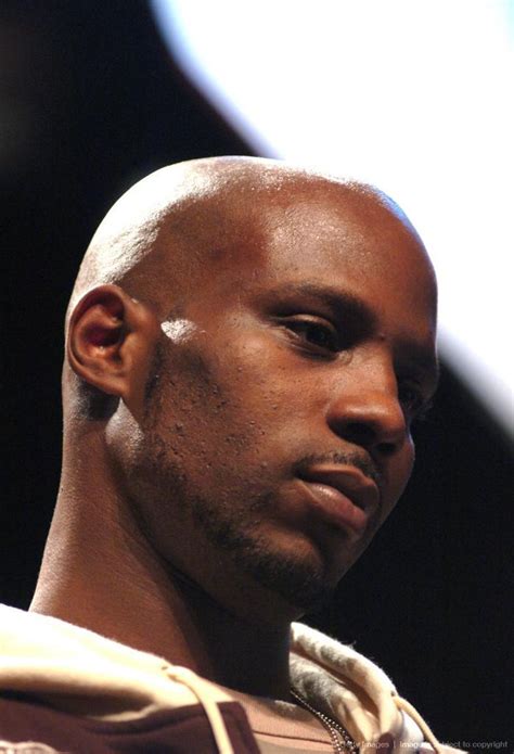 DMX - News, Photos, Videos, and Movies or Albums | Yahoo