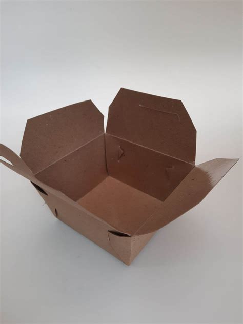 box makanan box kemasan box jualan box hadiah lazada indonesia