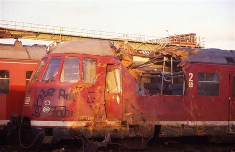 ET 56 | Baureihe 456 Fotos - Bahnbilder.de