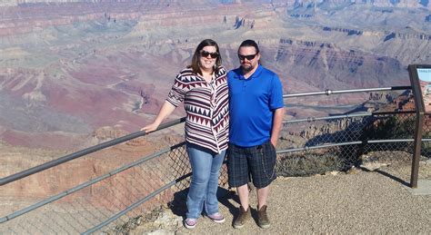 Devin Covey and Justin Eberle's Wedding Website