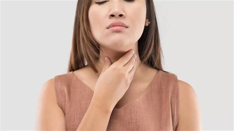 Thyrozol - Manfaat, Dosis, dan Efek Samping - KlikDokter