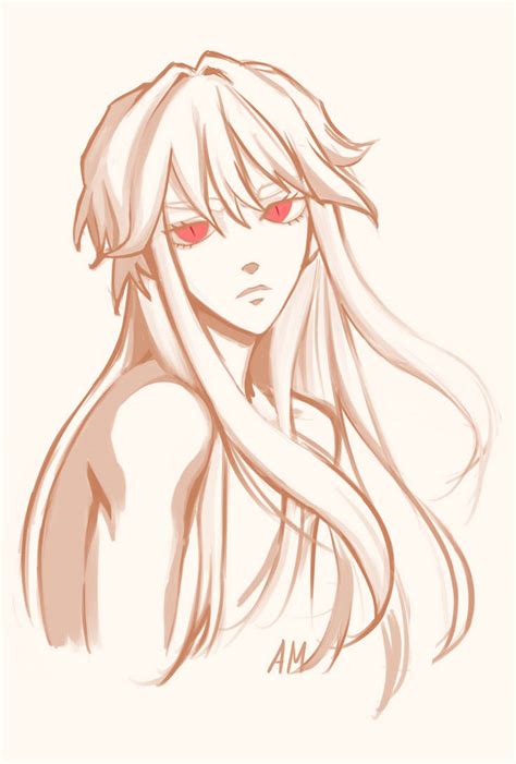 Pyo Wol by AM4230 on DeviantArt