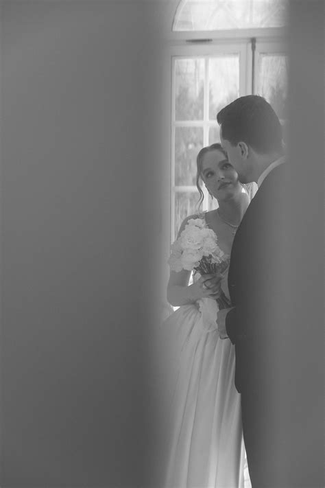 Anastasia Sokolova Photography