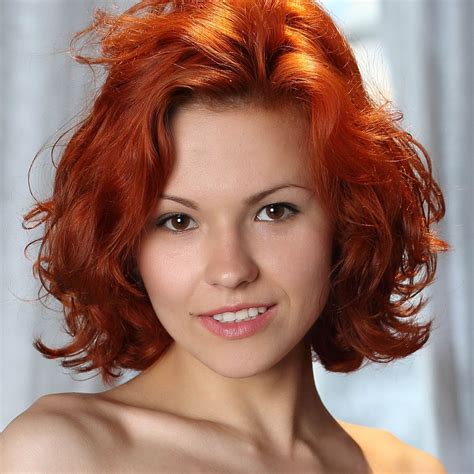 Zarina A | Redheads, Beautiful redhead, Gorgeous redhead