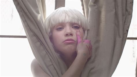 Image - Sia chandelier.jpg | Dance Moms Wiki | Fandom powered by Wikia