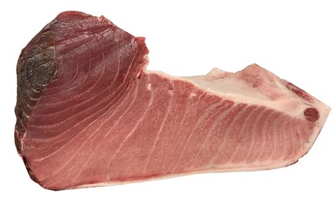 Cosmos Grace Inc :: Bluefin Tuna