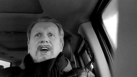 Анатолий Кашепаров -"Улицы без конца ",Песняры,В.Мулявин,В.Яшкин. - YouTube