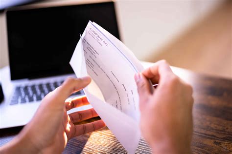 What does annual income mean?