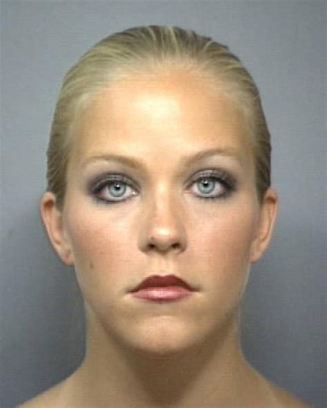 Stacie Halas Alleged To Be Porn Star Tiffany Six: Pictures of Other