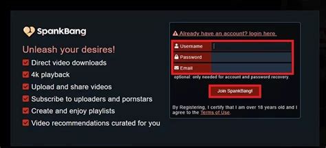descargar spankbang video  formas probadas  debes probar