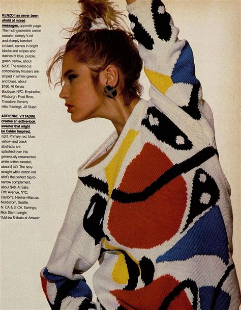 Ashley Richardson photo 30 of 41 pics, wallpaper - photo #1362642