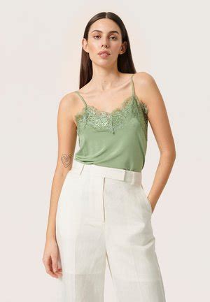 Produkty damskie Soaked in Luxury - kup online | Zalando