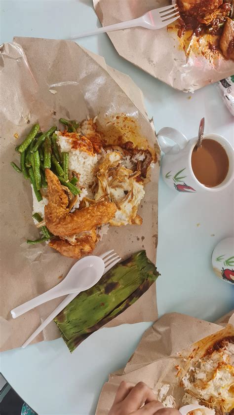 Blk 216 Bedok Hawker Centre is very awesome! | Page 3 | HardwareZone Forums