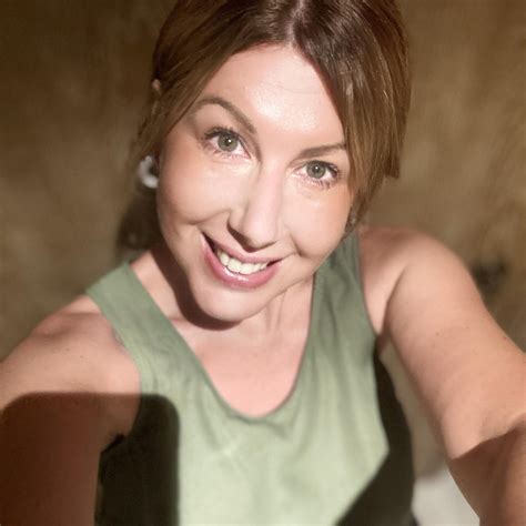 One travel agency nyc location offers a surprisingly cheap flight 26