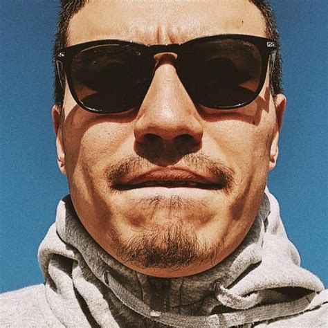 Азамат Ержанович Маркленов (@marklenoov) • Instagram photos and videos