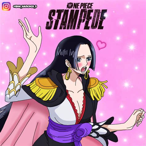 Boa Hancock - ONE PIECE - Image #3393553 - Zerochan Anime Image Board
