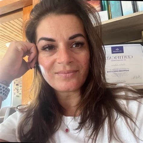 Andrea Lakatos | LinkedIn